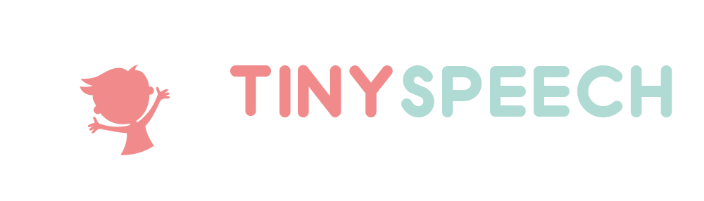STL Tiny Speech